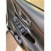 toyota harrier 2018 -TOYOTA--Harrier DBA-ASU65W--ASU65-0004609---TOYOTA--Harrier DBA-ASU65W--ASU65-0004609- image 11