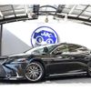 lexus ls 2018 -LEXUS--Lexus LS DBA-VXFA50--VXFA50-6002978---LEXUS--Lexus LS DBA-VXFA50--VXFA50-6002978- image 1