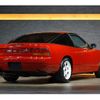 nissan 180sx 1993 -NISSAN--180SX E-RPS13--RPS13-031320---NISSAN--180SX E-RPS13--RPS13-031320- image 5