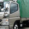 mitsubishi-fuso canter 2016 GOO_NET_EXCHANGE_0706903A30240526W001 image 17