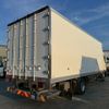hino ranger 2021 -HINO--Hino Ranger 2KG-FD2ABG--FD2AB-122785---HINO--Hino Ranger 2KG-FD2ABG--FD2AB-122785- image 7