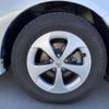 toyota prius 2014 -TOYOTA--Prius DAA-ZVW30--ZVW30-1813854---TOYOTA--Prius DAA-ZVW30--ZVW30-1813854- image 4