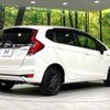 honda fit 2018 -HONDA--Fit DAA-GP6--GP6-1302782---HONDA--Fit DAA-GP6--GP6-1302782- image 18