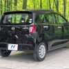 daihatsu mira-e-s 2019 -DAIHATSU--Mira e:s 5BA-LA350S--LA350S-0180129---DAIHATSU--Mira e:s 5BA-LA350S--LA350S-0180129- image 18