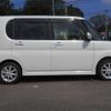 daihatsu tanto 2011 -DAIHATSU--Tanto DBA-L375S--L375S-0458592---DAIHATSU--Tanto DBA-L375S--L375S-0458592- image 24