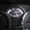 suzuki jimny 2018 -SUZUKI--Jimny JB23W--JB23W-776998---SUZUKI--Jimny JB23W--JB23W-776998- image 25