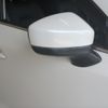 mazda cx-5 2018 -MAZDA--CX-5 3DA-KF2P--KF2P-214010---MAZDA--CX-5 3DA-KF2P--KF2P-214010- image 24