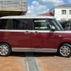 daihatsu move-canbus 2020 quick_quick_LA800S_LA800S-0212032 image 4