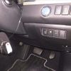 toyota harrier 2017 CFJ1736139 image 9