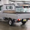 toyota townace-truck 2023 CFJ1599713 image 8