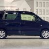 suzuki wagon-r 2023 quick_quick_5BA-MH85S_MH85S-173157 image 4