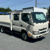 hino dutro 2015 -HINO--Hino Dutoro TKG-XZU655M--XZU655-0004733---HINO--Hino Dutoro TKG-XZU655M--XZU655-0004733- image 2