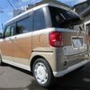 daihatsu move-canbus 2016 quick_quick_DBA-LA800S_LA800S-0023787 image 3