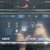 toyota harrier 2016 -TOYOTA--Harrier DBA-ZSU60W--ZSU60-0101844---TOYOTA--Harrier DBA-ZSU60W--ZSU60-0101844- image 21