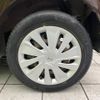 nissan dayz 2016 CFJ1779900 image 13