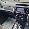 subaru exiga 2016 -SUBARU 【秋田 301】--Exiga YAM--YAM-025355---SUBARU 【秋田 301】--Exiga YAM--YAM-025355- image 27