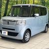 honda n-box 2012 -HONDA--N BOX DBA-JF1--JF1-1143401---HONDA--N BOX DBA-JF1--JF1-1143401- image 17