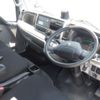 mitsubishi-fuso canter 2021 CFJ1398983 image 15