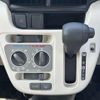 daihatsu move 2020 quick_quick_DBA-LA150S_LA150S-2054987 image 14
