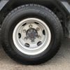 isuzu elf-truck 2016 CFJ1757504 image 58