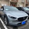 mazda cx-3 2019 -MAZDA--CX-30 3DA-DM8P--DM8P-102526---MAZDA--CX-30 3DA-DM8P--DM8P-102526- image 3