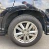 mitsubishi rvr 2010 -MITSUBISHI--RVR DBA-GA3W--GA3W-0013773---MITSUBISHI--RVR DBA-GA3W--GA3W-0013773- image 8