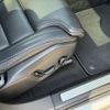 volvo xc60 2019 -VOLVO--Volvo XC60 LDA-UD4204TXCA--YV1UZA8MCL1410701---VOLVO--Volvo XC60 LDA-UD4204TXCA--YV1UZA8MCL1410701- image 14
