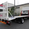 hino ranger 2024 quick_quick_FD2ABA_FD2AB-135898 image 7