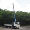 hino ranger 2011 -HINO--Hino Ranger BKG-FC7JKYA--FC7JKY-15327---HINO--Hino Ranger BKG-FC7JKYA--FC7JKY-15327- image 12