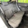 honda vezel 2021 -HONDA--VEZEL 6AA-RV5--RV5-1016412---HONDA--VEZEL 6AA-RV5--RV5-1016412- image 9
