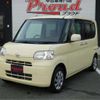 daihatsu tanto 2011 -DAIHATSU--Tanto L375S--L375S-0460766---DAIHATSU--Tanto L375S--L375S-0460766- image 2