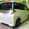 toyota roomy 2021 CFJ1785905 image 17