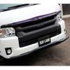 toyota hiace-van 2018 CFJ1849667 image 15