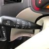 nissan roox 2009 -NISSAN 【三重 582ｾ6180】--Roox DBA-ML21S--ML21S-101643---NISSAN 【三重 582ｾ6180】--Roox DBA-ML21S--ML21S-101643- image 23