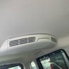 nissan dayz-roox 2017 CFJ1673763 image 11