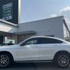 mercedes-benz glc-class 2017 -MERCEDES-BENZ--Benz GLC LDA-253305C--WDC2533052F243967---MERCEDES-BENZ--Benz GLC LDA-253305C--WDC2533052F243967- image 21