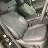 lexus lexus-others 2024 quick_quick_5AA-TAWH15W_TAWH15-0002308 image 4
