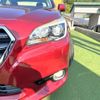 subaru legacy-b4 2014 CFJ1691179 image 15