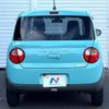 suzuki alto-lapin 2017 -SUZUKI--Alto Lapin DBA-HE33S--HE33S-172123---SUZUKI--Alto Lapin DBA-HE33S--HE33S-172123- image 14