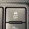 toyota aqua 2018 quick_quick_NHP10_NHP10-6723170 image 7