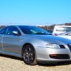 alfa-romeo gt 2005 quick_quick_GH-93720L_ZAR93700003263623 image 1