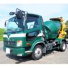 mitsubishi-fuso fighter 2012 GOO_NET_EXCHANGE_0403477A30240722W003 image 1