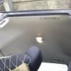 toyota tundra 2015 -OTHER IMPORTED--Tundra ﾌﾒｲ--ｸﾆ[01]068806---OTHER IMPORTED--Tundra ﾌﾒｲ--ｸﾆ[01]068806- image 10