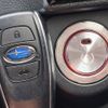 subaru levorg 2017 -SUBARU--Levorg DBA-VMG--VMG-022566---SUBARU--Levorg DBA-VMG--VMG-022566- image 8