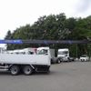 mitsubishi-fuso fighter 2024 -MITSUBISHI--Fuso Fighter 2DG-FQ62F--FQ62F-615439---MITSUBISHI--Fuso Fighter 2DG-FQ62F--FQ62F-615439- image 6