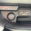 lexus rx 2020 -LEXUS--Lexus RX DBA-AGL20W--AGL20-0016926---LEXUS--Lexus RX DBA-AGL20W--AGL20-0016926- image 12