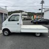 suzuki carry-truck 2001 CFJ1795217 image 9