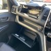 nissan serena 2017 -NISSAN--Serena DAA-GFC27--GFC27-052611---NISSAN--Serena DAA-GFC27--GFC27-052611- image 13