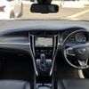 toyota harrier 2017 56 image 11