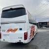 hino s-elega 2009 -HINO--Serega PKG-RU1ESAA--RU1ESA-42330---HINO--Serega PKG-RU1ESAA--RU1ESA-42330- image 3